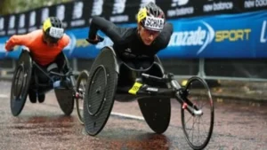 دعم ذوي الهمم: 9 إنجازات ملموسة حققتها الدولة لتعزيز حقوقهم